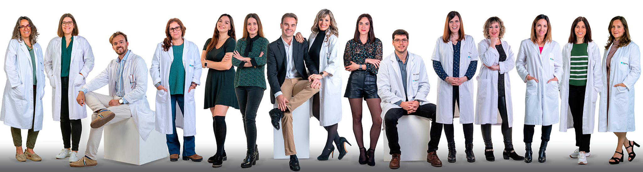 Gabinet Psicològic Mataró